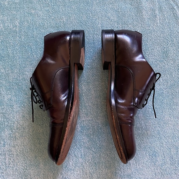 Cole Haan Dress Shoes - Picture 3 of 6